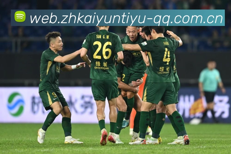 记者独家加杜加盟多特巴黎获约两百万欧元利润分成战术观察:最新赛事动态与深度分析 记者独家加杜加盟多特巴黎获约两百万欧元利润分成战术观察:最新赛事动态与深度分析